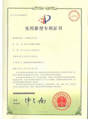 一種新弄LED燈0837152.8.jpg